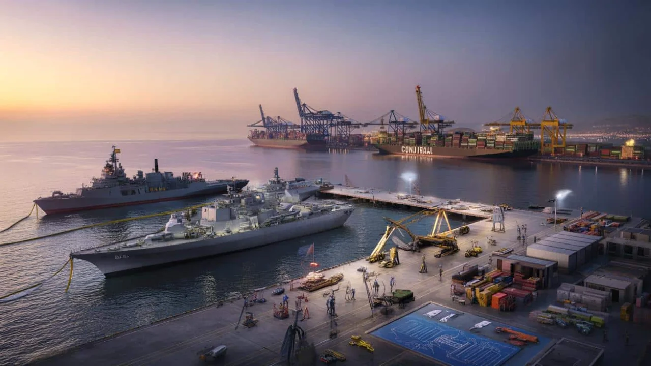 15b-peru-naval-base-upgrade-quietly-shifts-pacific