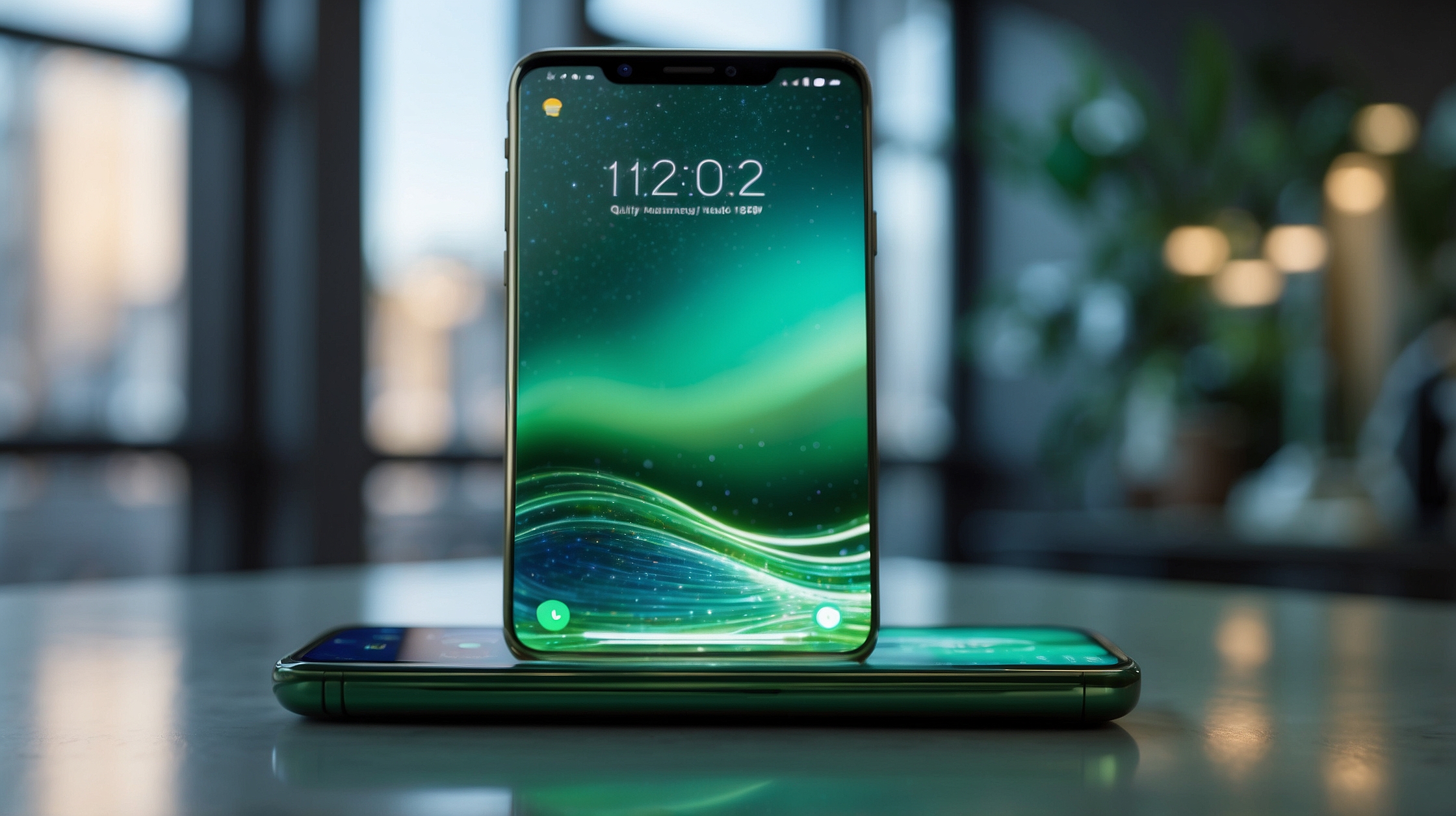 $2,000 Direct Deposit for Everyone? What the New Update Really Says and Who Could Get Paid