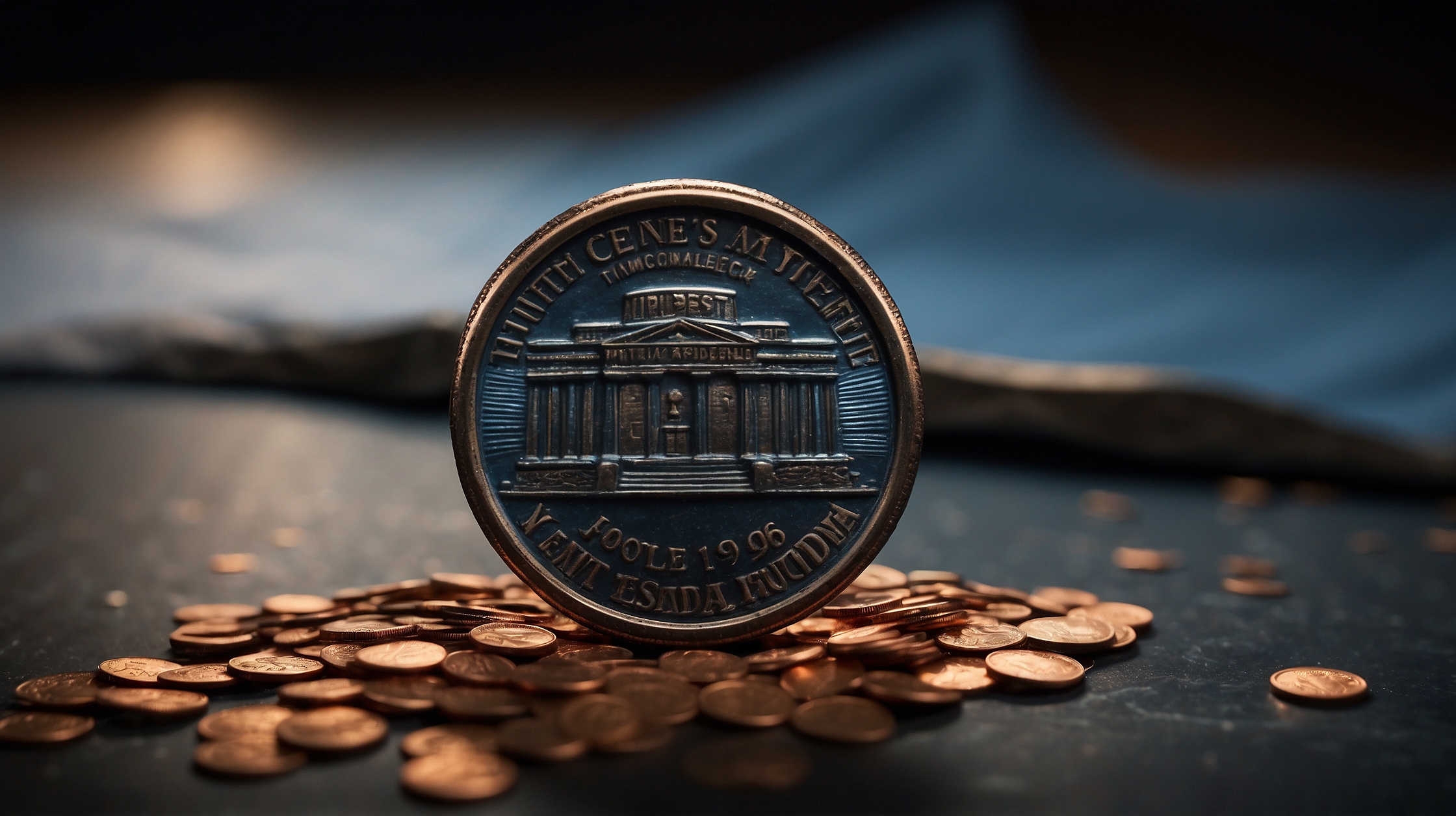2026 Lincoln Wheat Penny Value Guide: What It Might Be Worth and Why