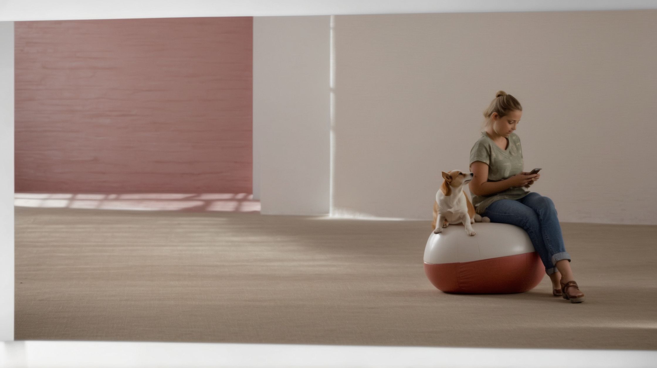 2026 US Tax Season: How Much Money Will You Get Back From the Child Tax Credit After You File?