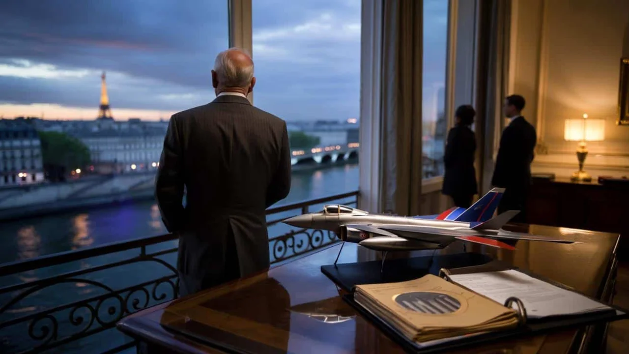 32-billion-rafale-deal-collapses-overnight-as-fran