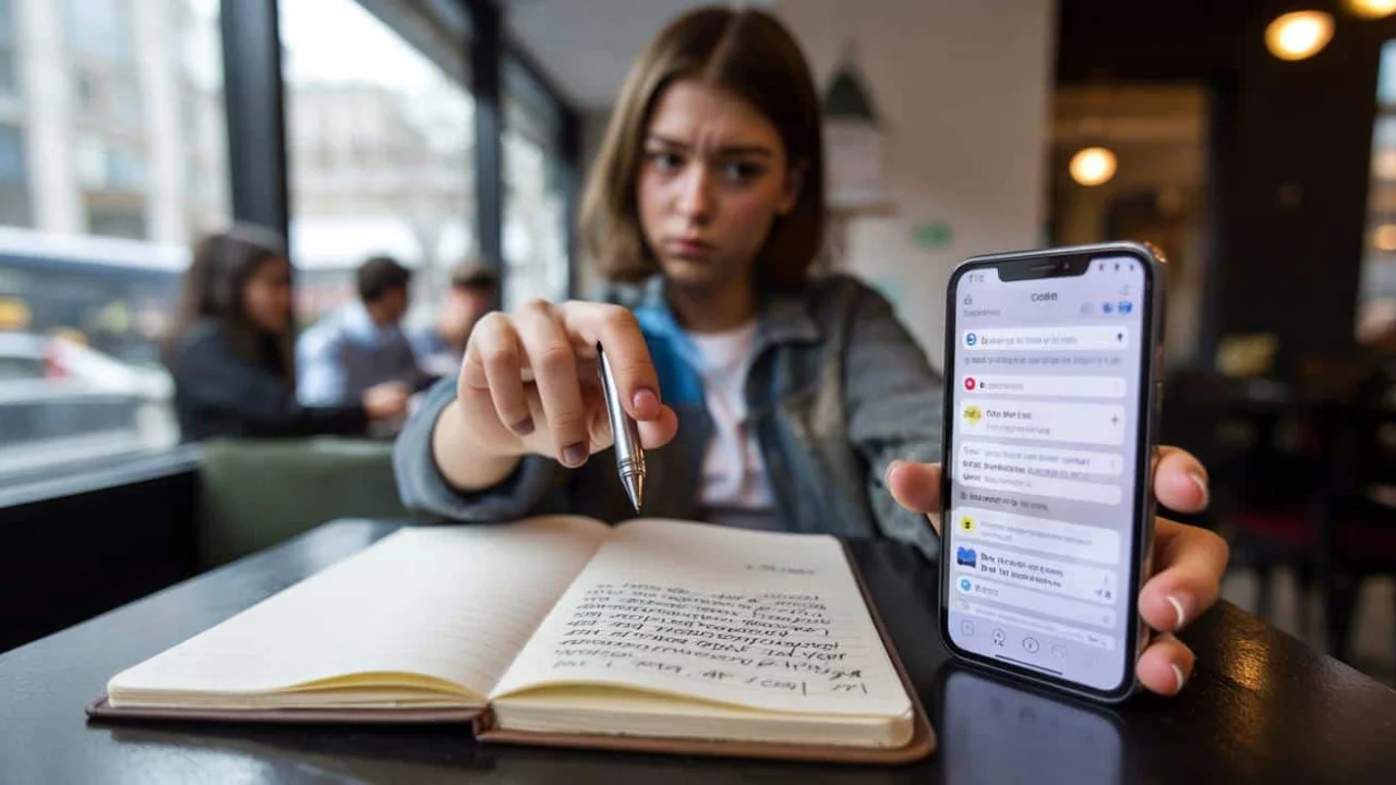 40-of-gen-z-cant-write-by-hand-anymoreand-its-rewi