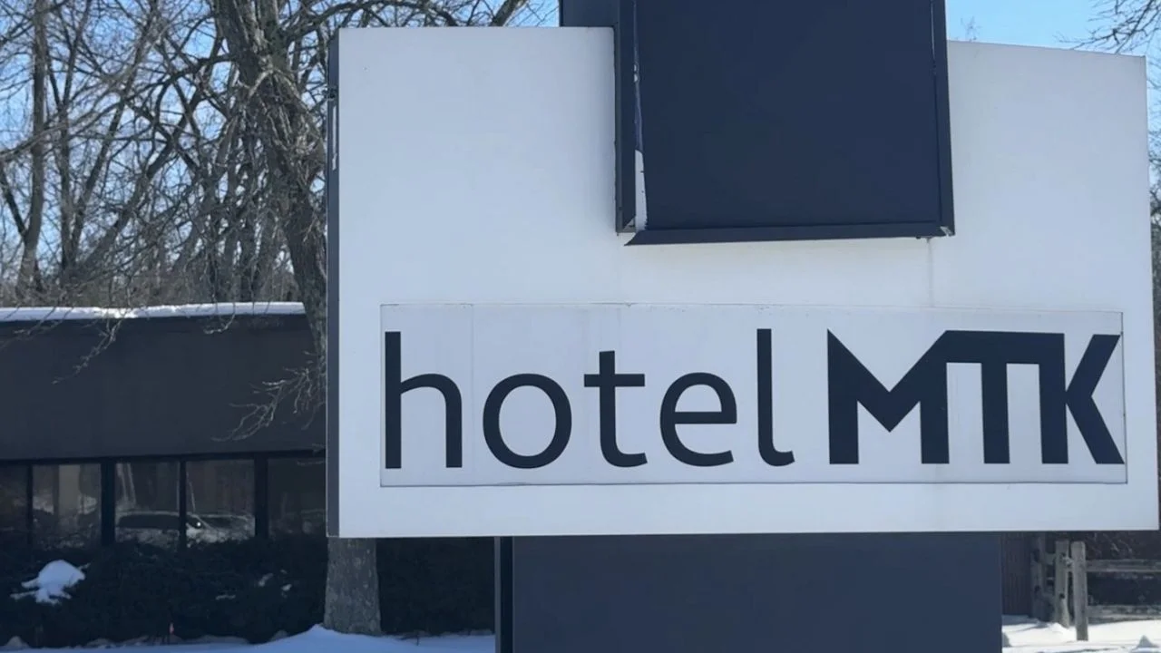 43-missing-kids-recovered-in-shocking-3-day-westch