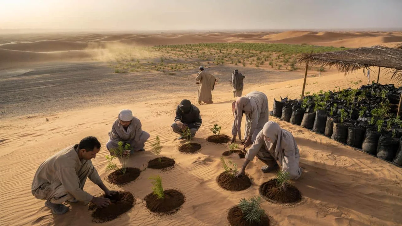 5-million-native-plants-reintroduction-reveals-wha