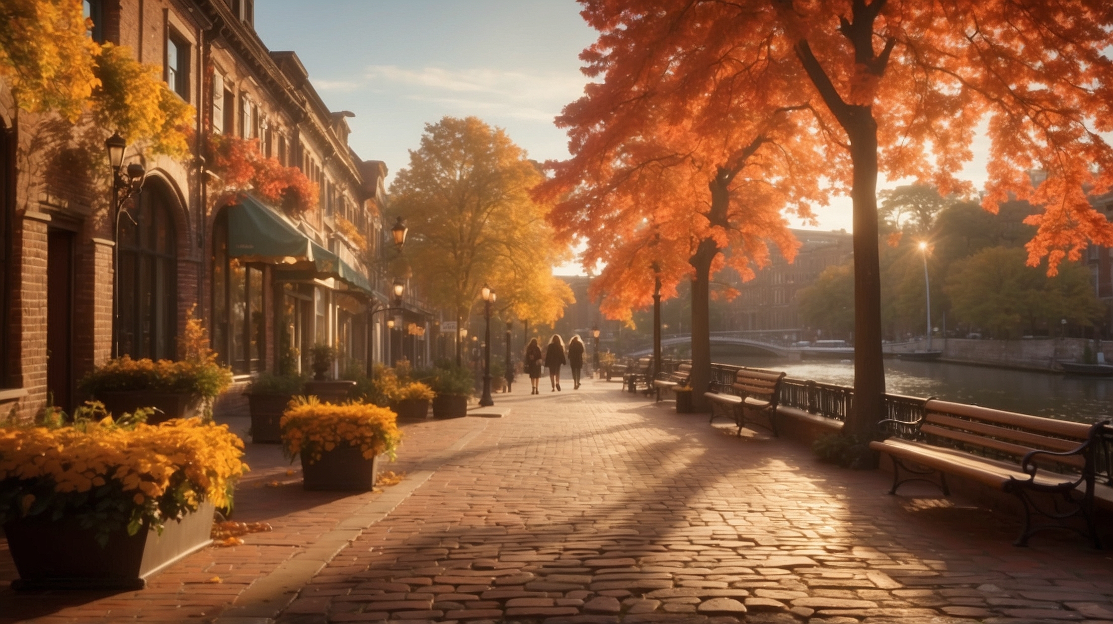 5 Surprisingly Affordable U.S. Cities to Retire in 2026 Without Sacrificing Quality