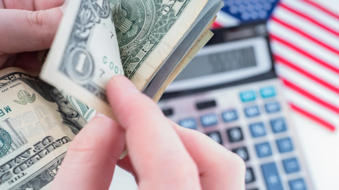 $53,000 al año como salario por hora: la realidad que muchos trabajadores no esperaban