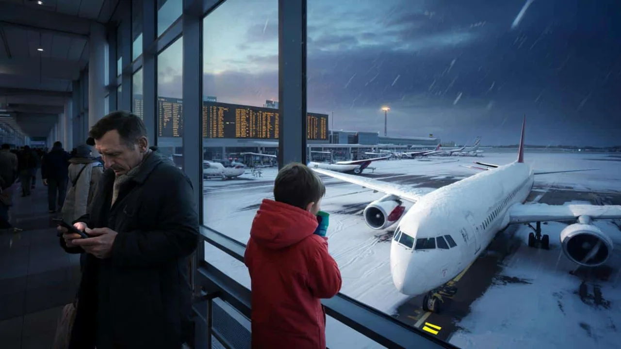 54-inches-of-snow-from-winter-storm-warning-could