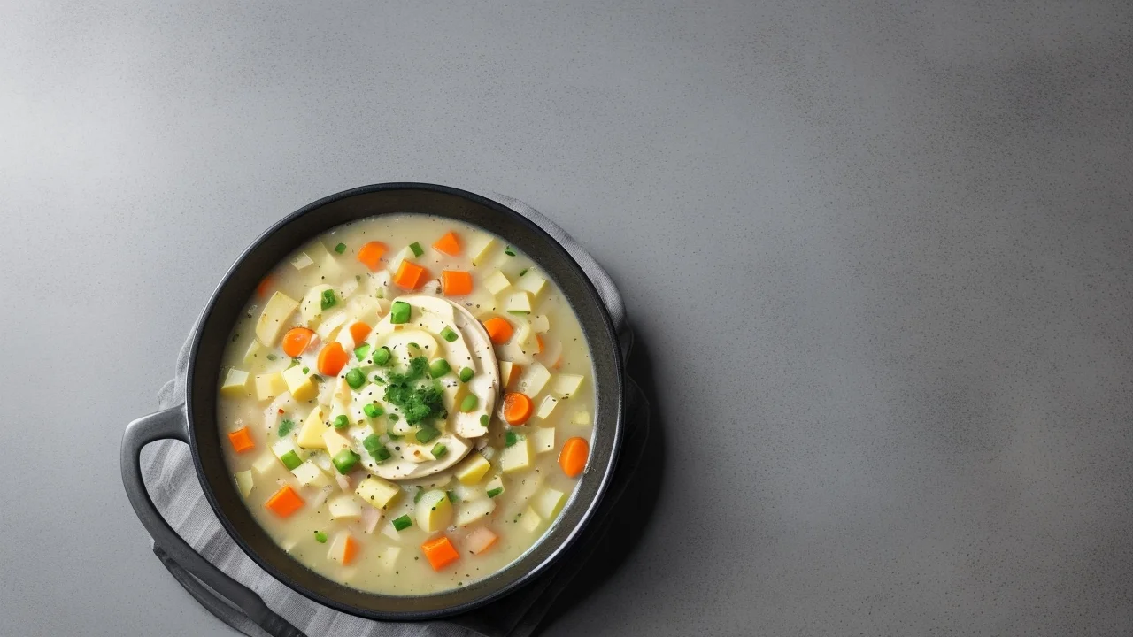 5can-potato-soup