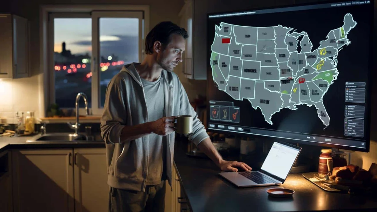 a-logistics-coordination-specialists-347-am-phone