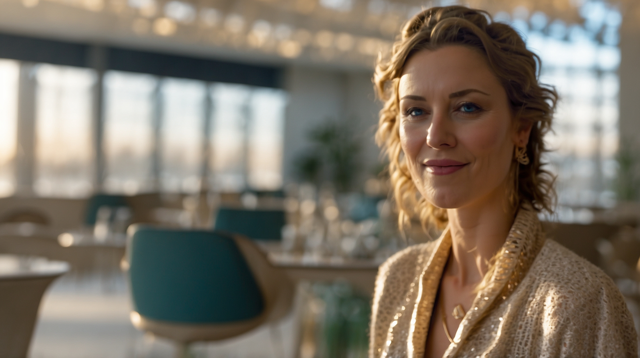 A psychologist says life gets better when you start thinking like this