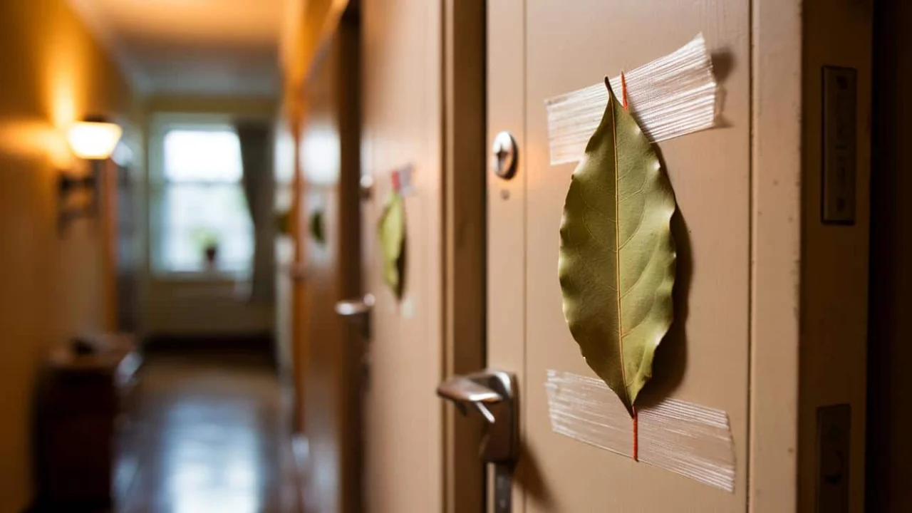 a-single-bay-leaf-on-her-door-changed-everything-t