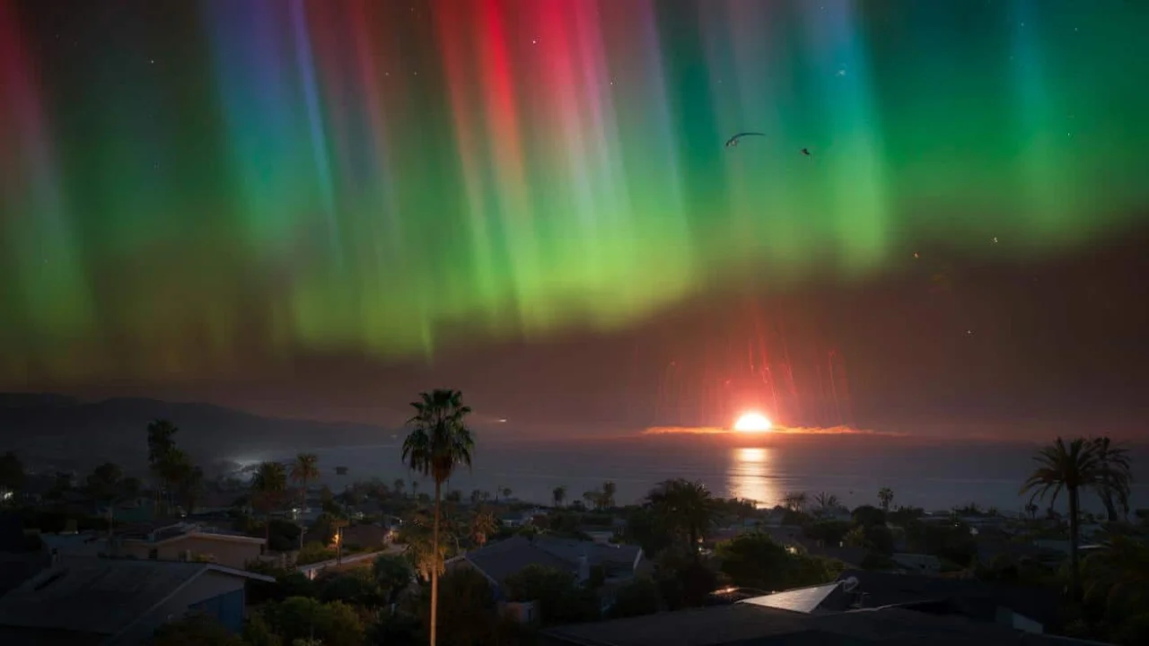 a-solar-radiation-storm-just-hit-earth-so-hard-it