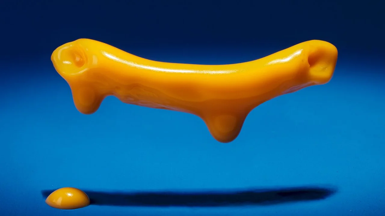 a-tiny-kraft-mac-cheese-ingredient-swap-that-compl