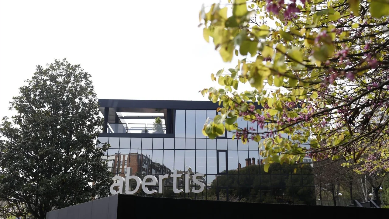 abertis-sorprende-al-mercado-su-beneficio-ajustado