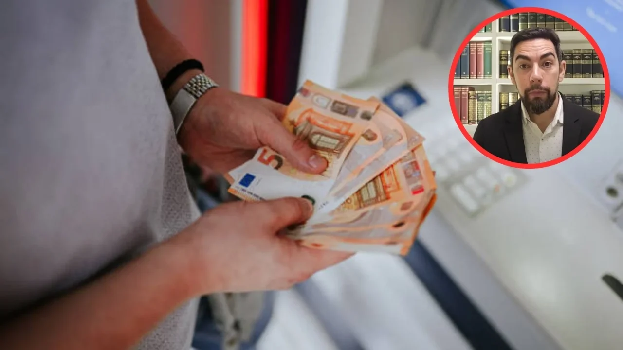 abogado-advierte-sacar-dinero-del-cajero-puede-cos