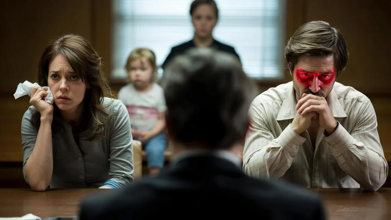 addicted-father-who-abducted-child-fights-for-supe