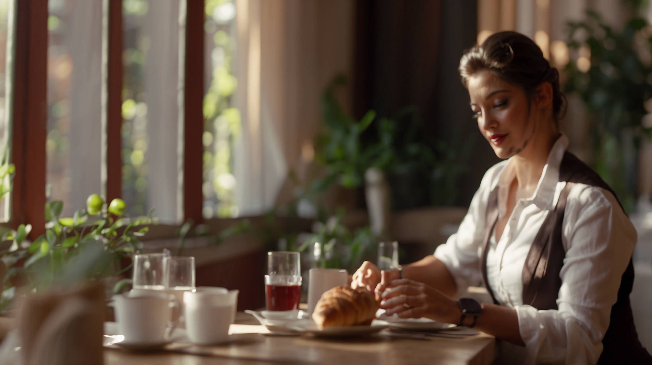 Adiós a las propinas en cafés y restaurantes: la norma que prohíbe a los meseros cobrar dinero extra y qué cambia para clientes y negocios