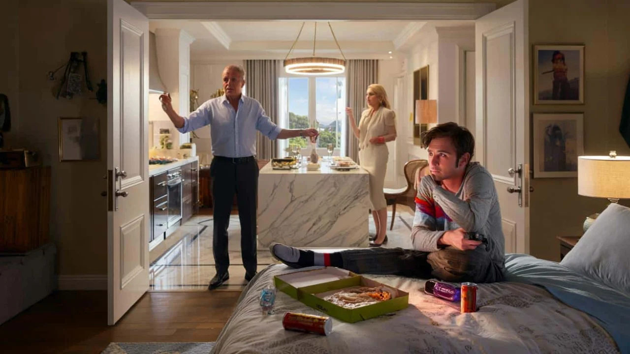 adult-son-refusing-to-move-out-sparks-heated-debat