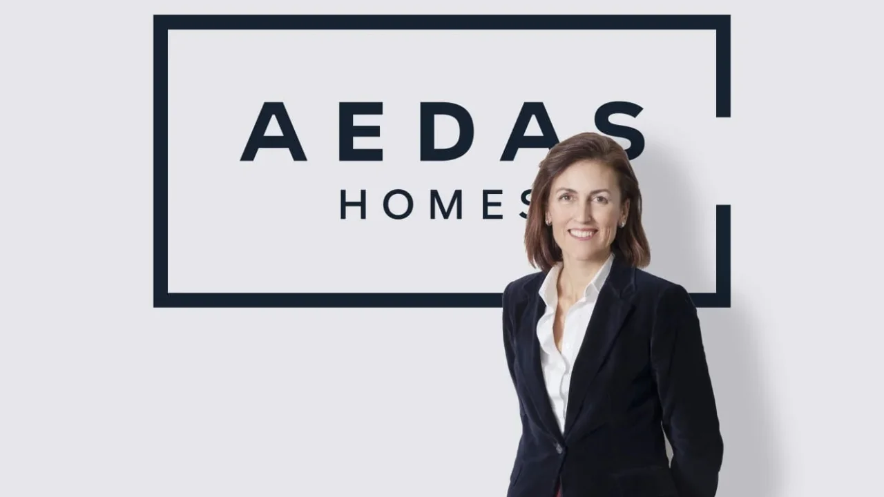 aedas-despide-a-su-directora-financiera-justo-cuan