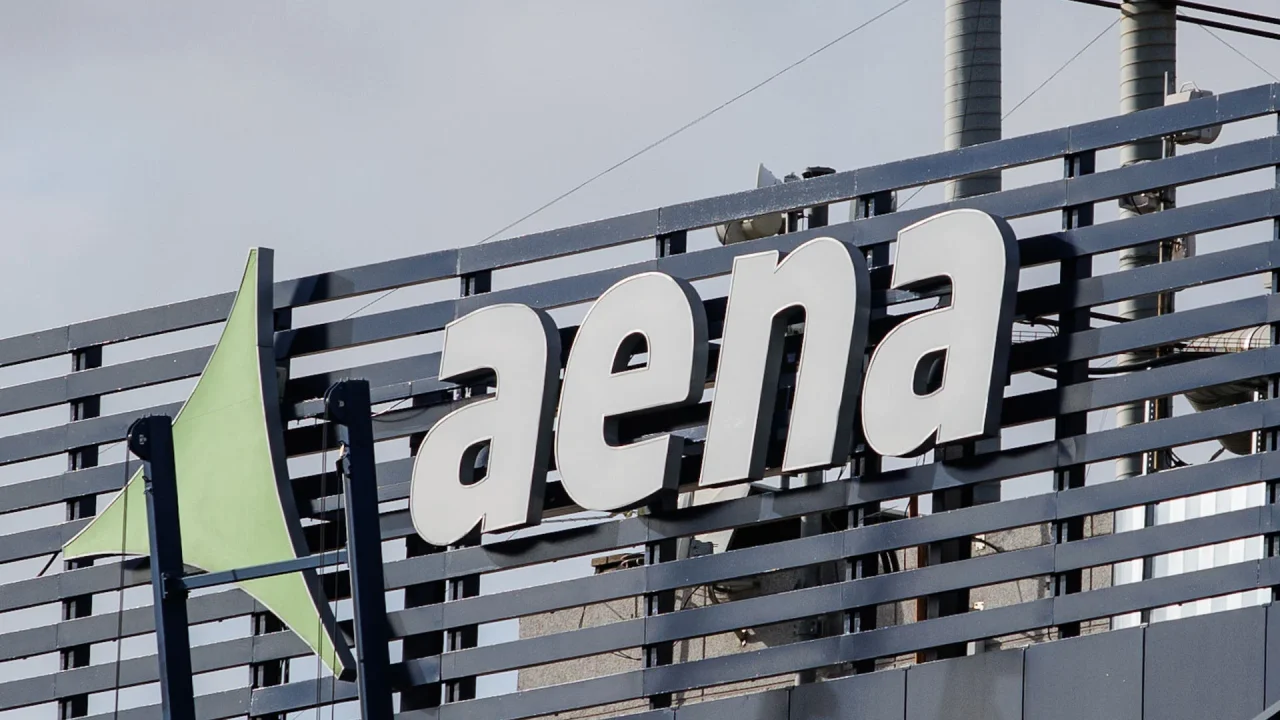 aena-inversin-aeropuertos-13000-millones-que-cambi