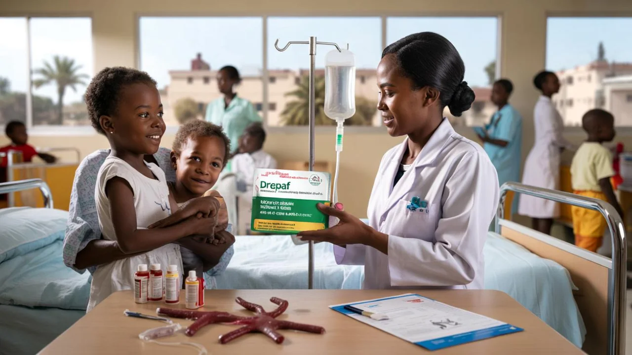 african-generic-drug-transforms-sickle-cell-treatm