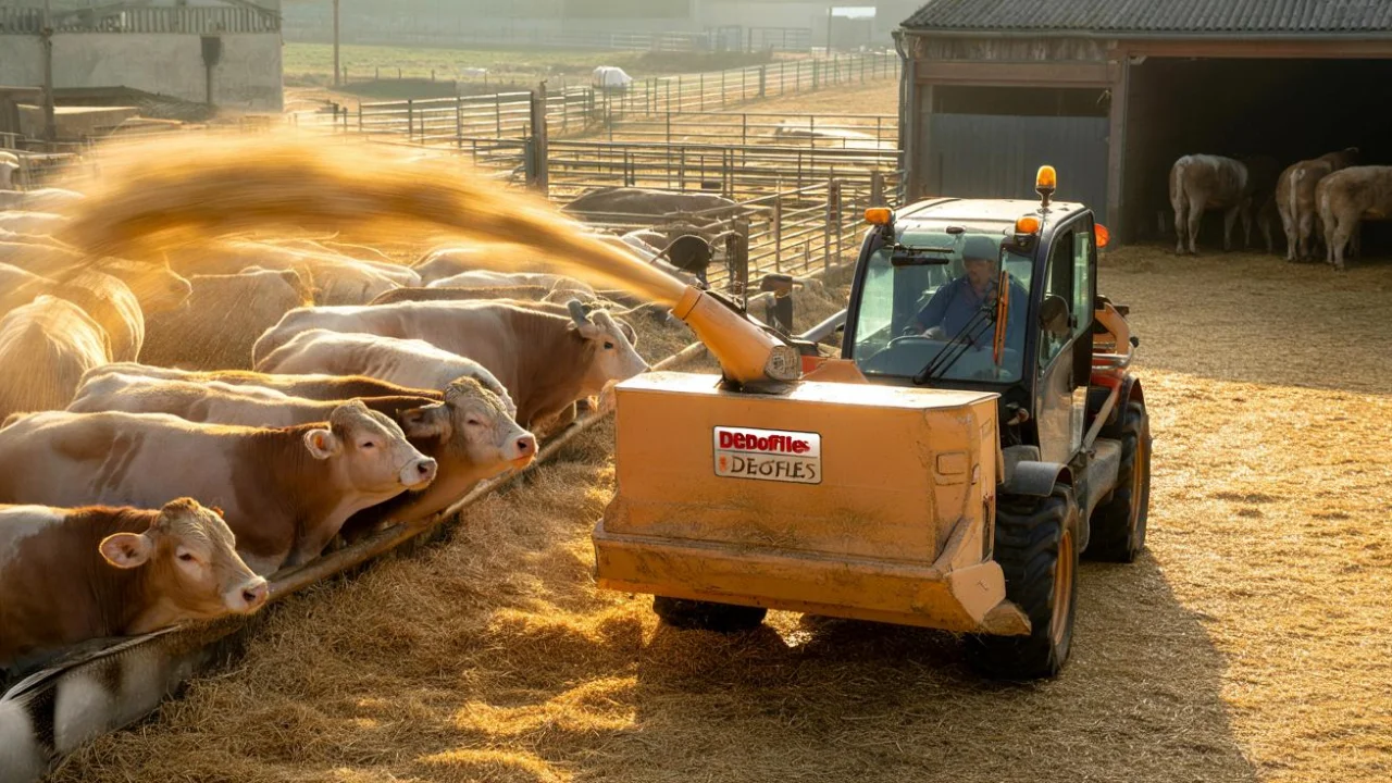 after-20-years-one-farmers-deboffles-straw-blower
