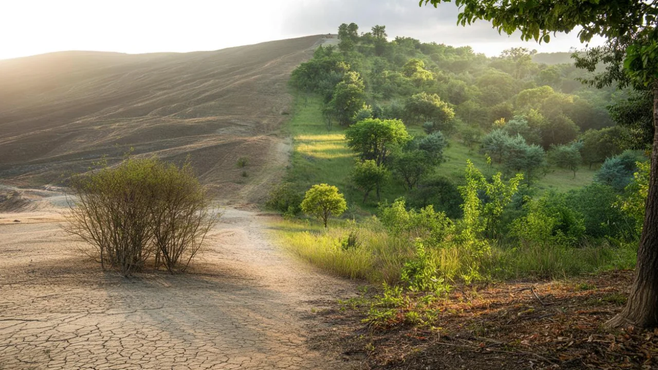 after-25-years-of-reforestation-efforts-this-dead