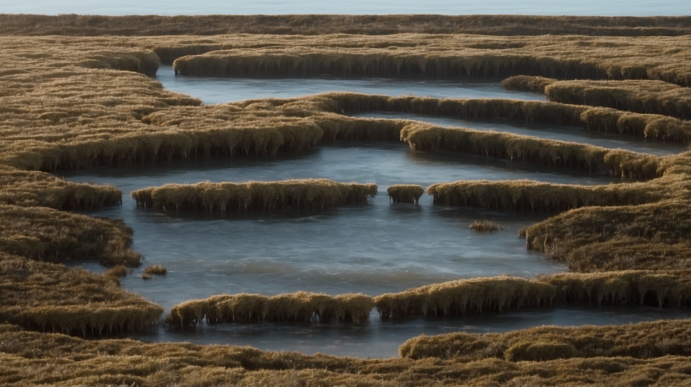 After 250 years, a lost explorer’s ship is found preserved off Australia’s coast