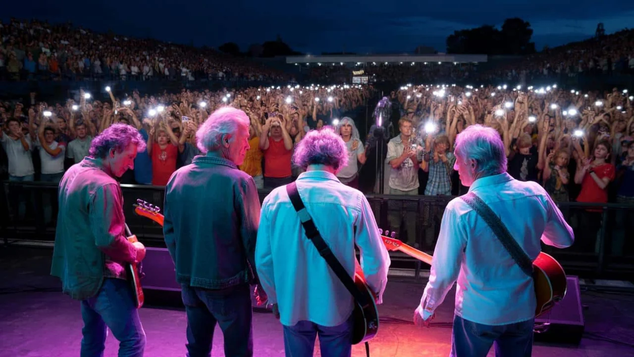 after-50-years-this-rock-bands-shocking-retirement