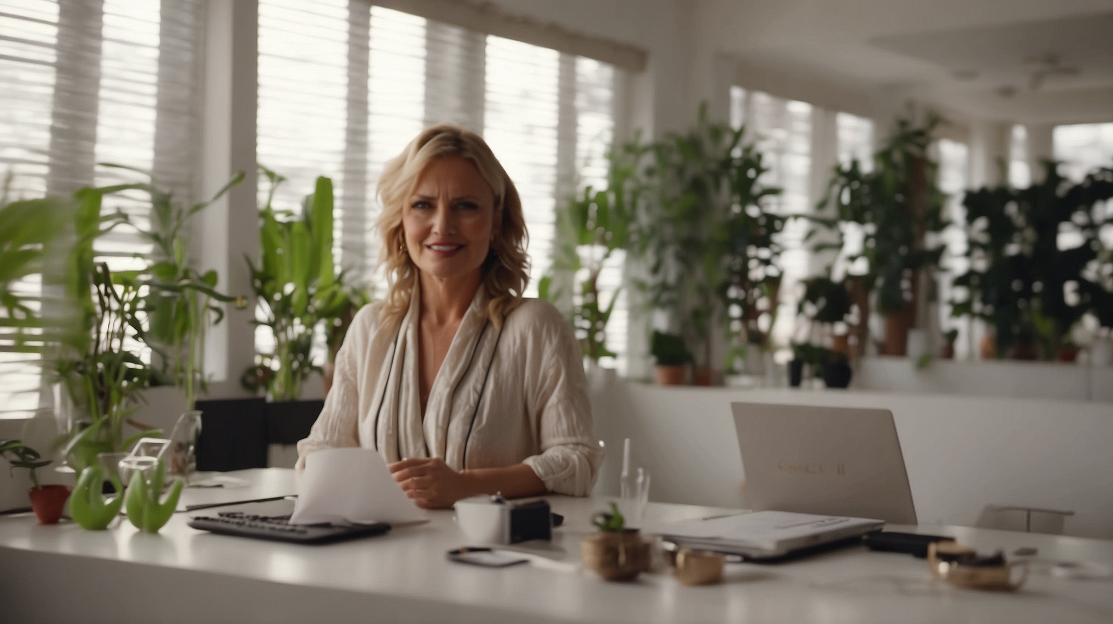 After four years of research, scientists say remote work boosts happiness despite manager pushback