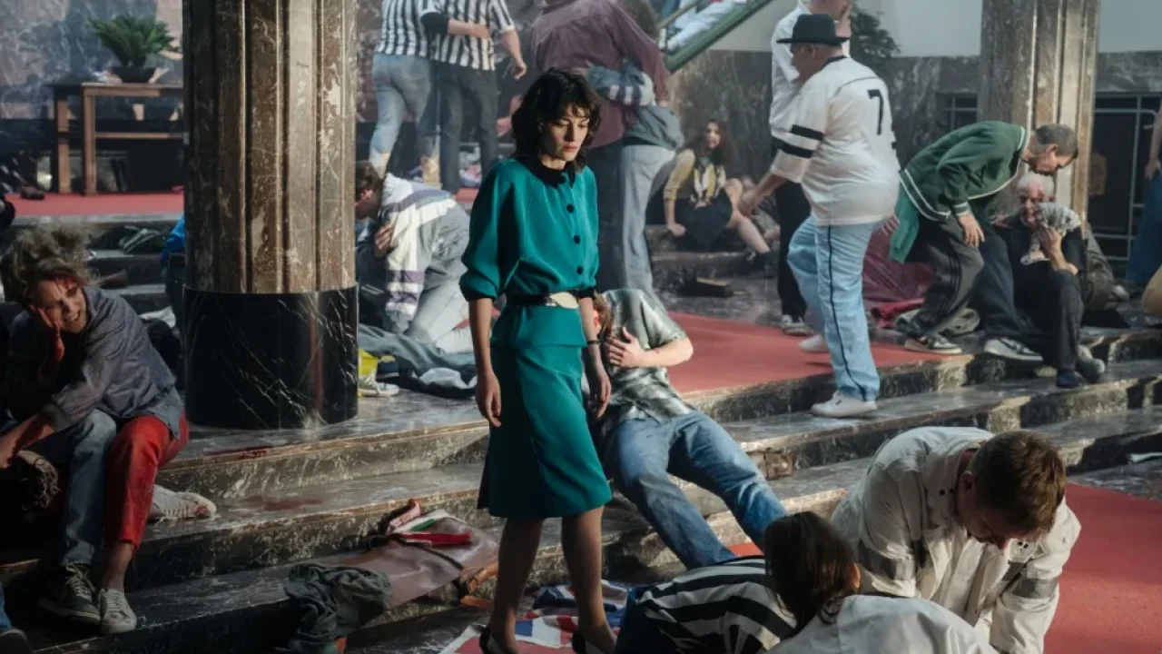 after-heysel-85-premiered-at-berlinale-film-distri