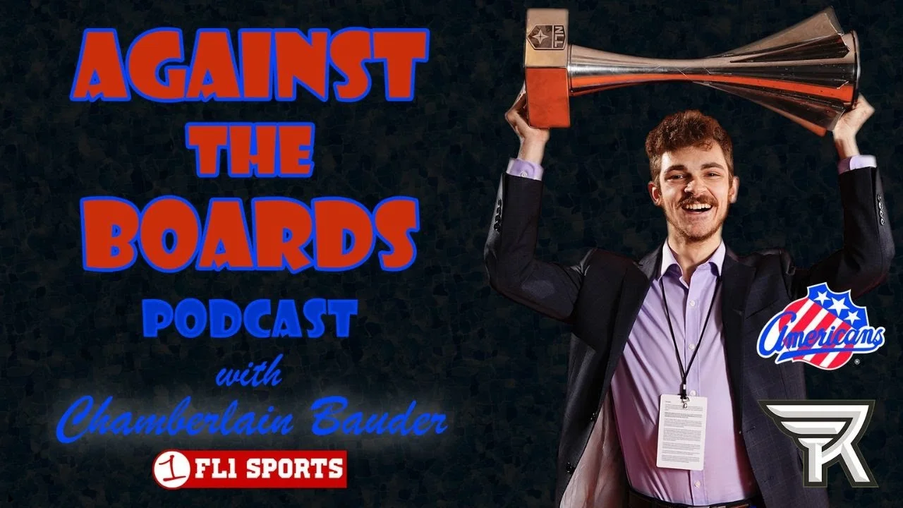 against-the-boards-podcast-reveals-olympic-hockeys