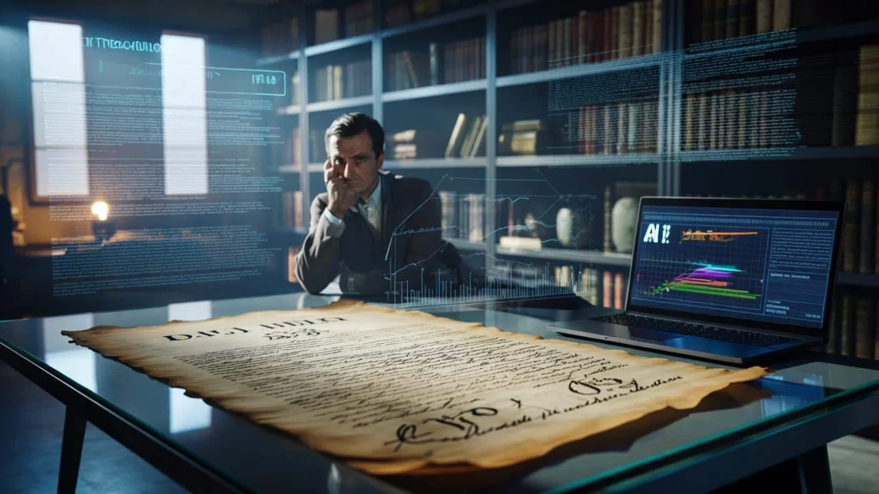 ai-detector-flags-1776-declaration-of-independence