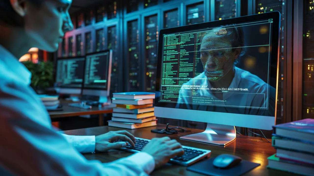 ai-researchers-just-exposed-a-massive-copyright-lo