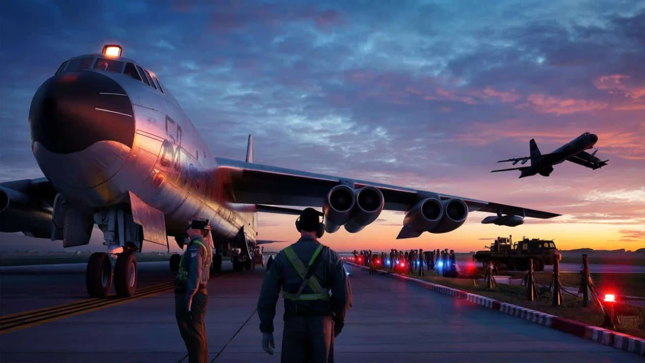 air-force-quietly-shifts-nuclear-deterrence-postur