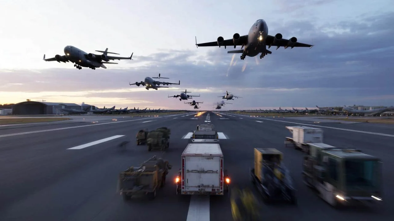 air-force-quietly-tests-wartime-readiness-with-mas