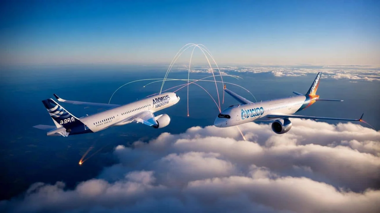 airbus-formation-flying-breakthrough-two-planes-me