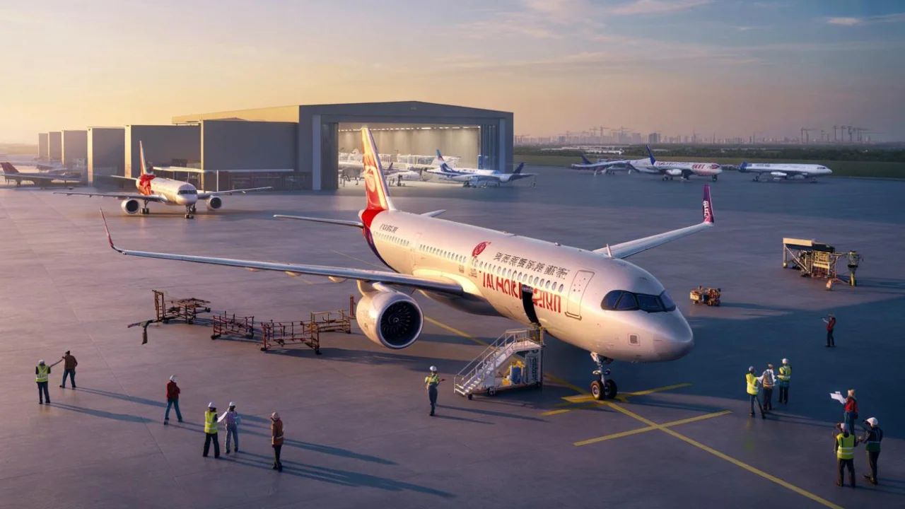 airbus-tianjin-factory-reaches-milestone-that-coul