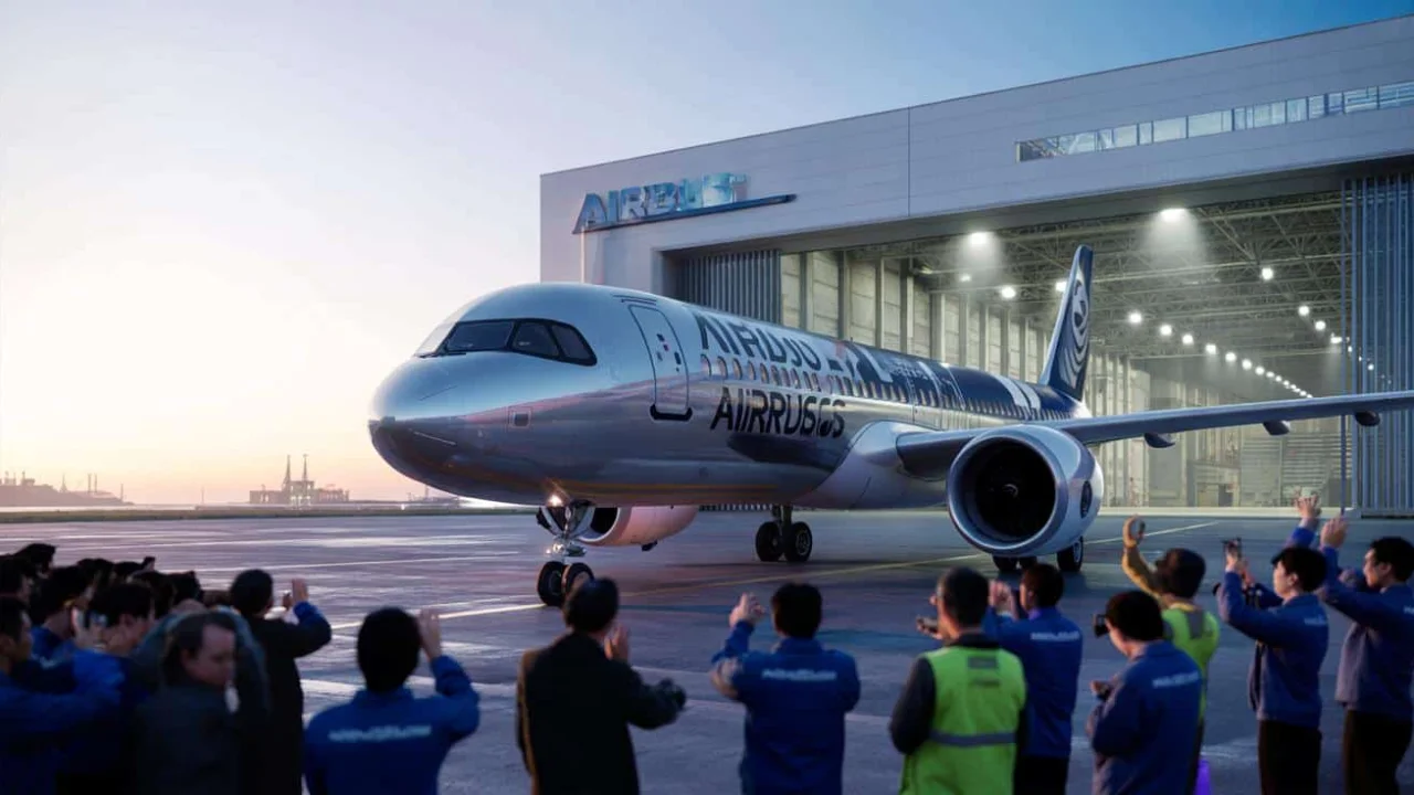 airbus-tianjin-plant-hits-production-milestone-tha