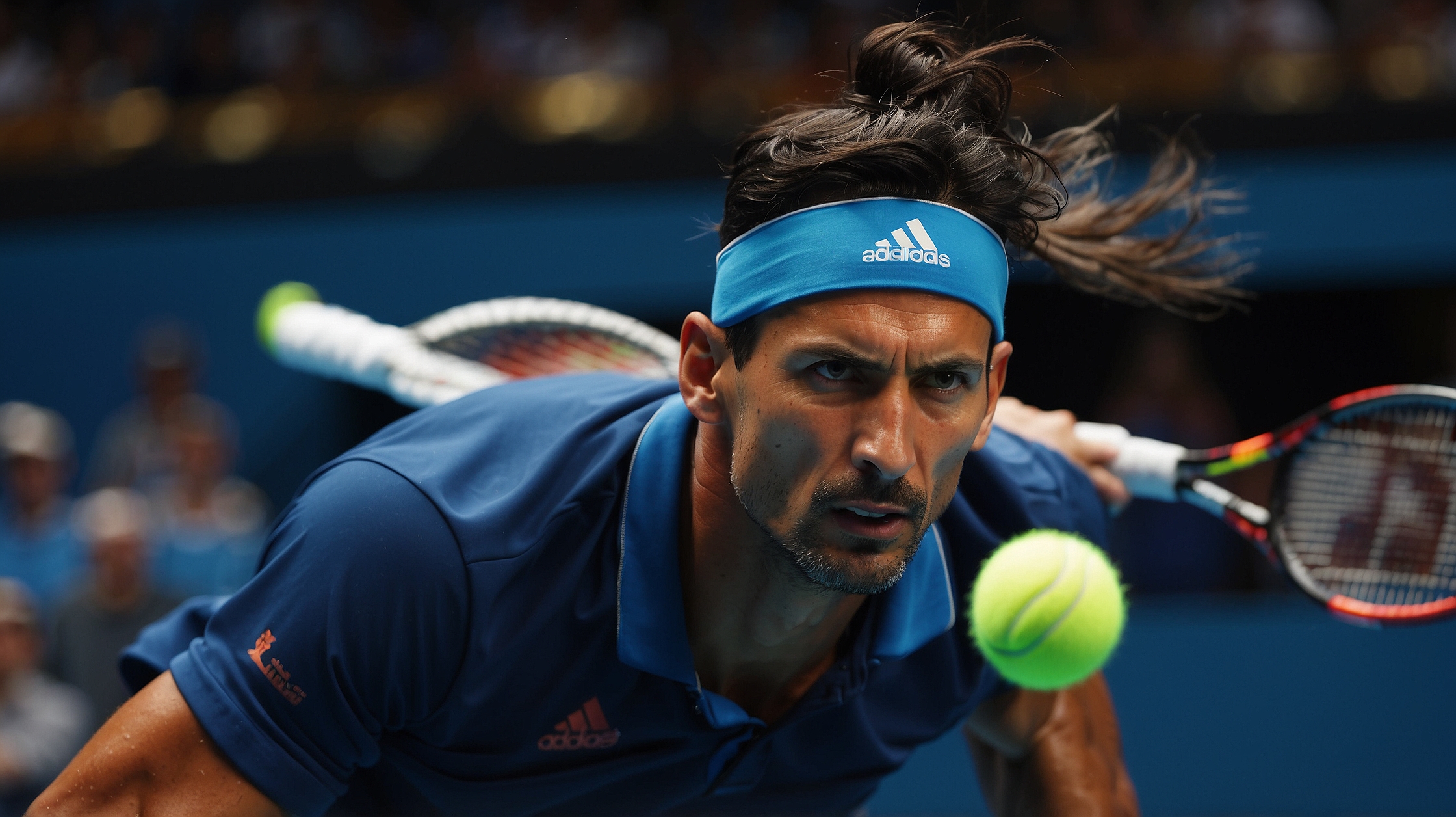 Alcaraz vs Djokovic Australian Open Final Live: Score Updates, Key Moments and Who’s Winning Today
