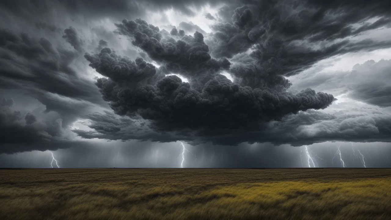 alerta-amarilla-tormentas