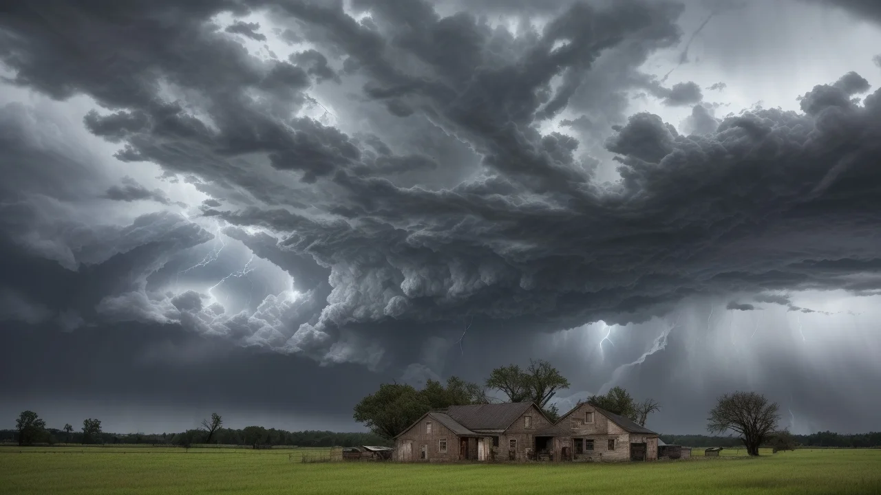 alerta-amarilla-tormentas