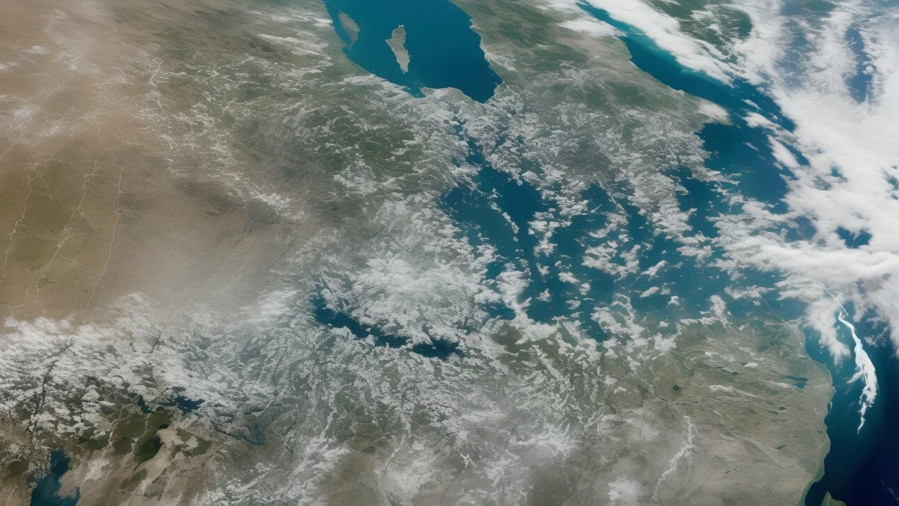 alerta-meteorolgica-argentina