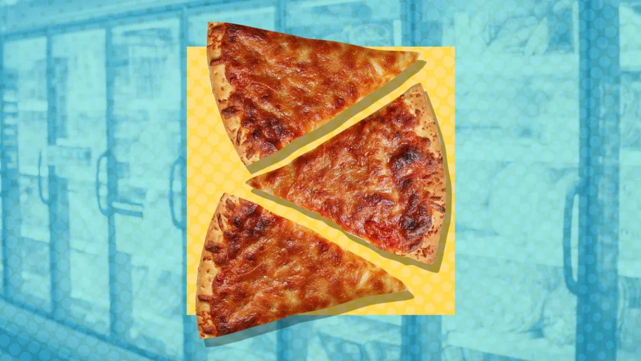 Allrecipes Just Made a Quiet Change That’s About to Transform How Millions Cook at Home