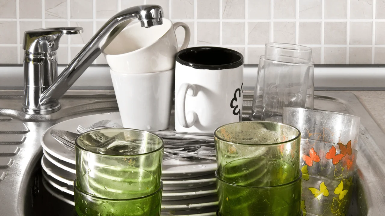 allrecipes-just-quietly-changed-something-that-wil