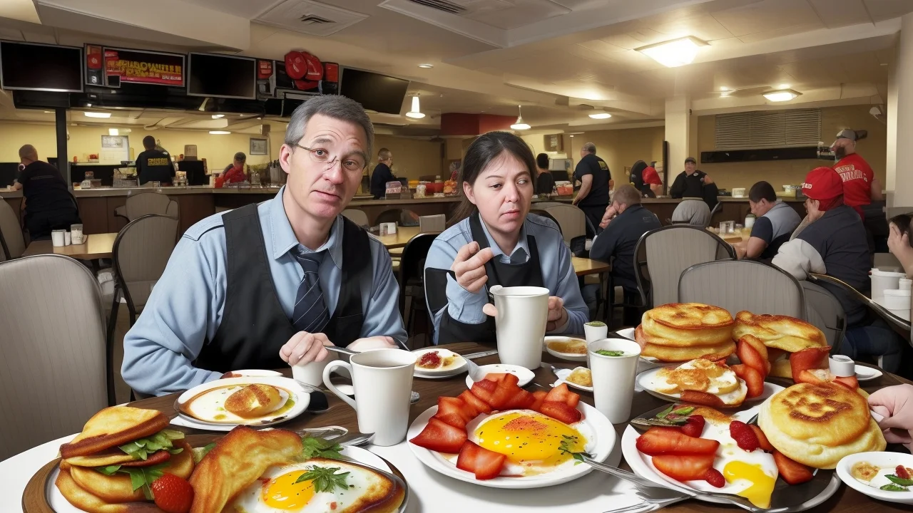 allyoucaneat-breakfast