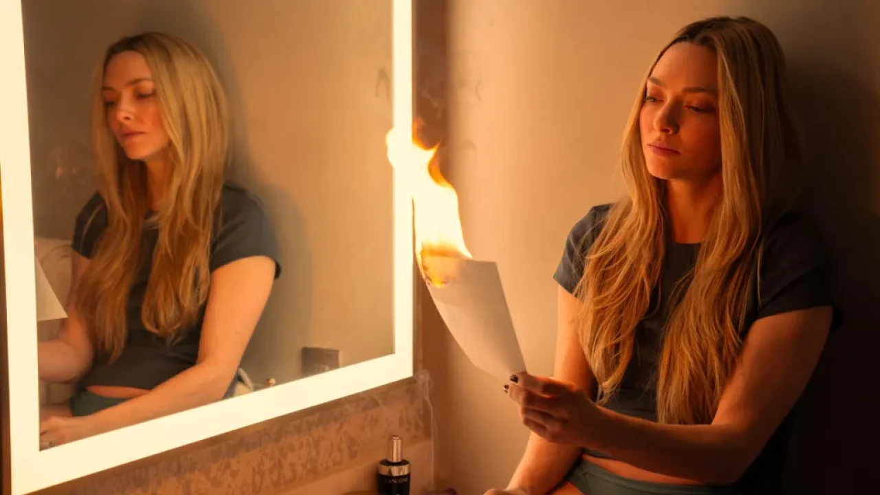 amanda-seyfried-discovers-shes-executive-producer