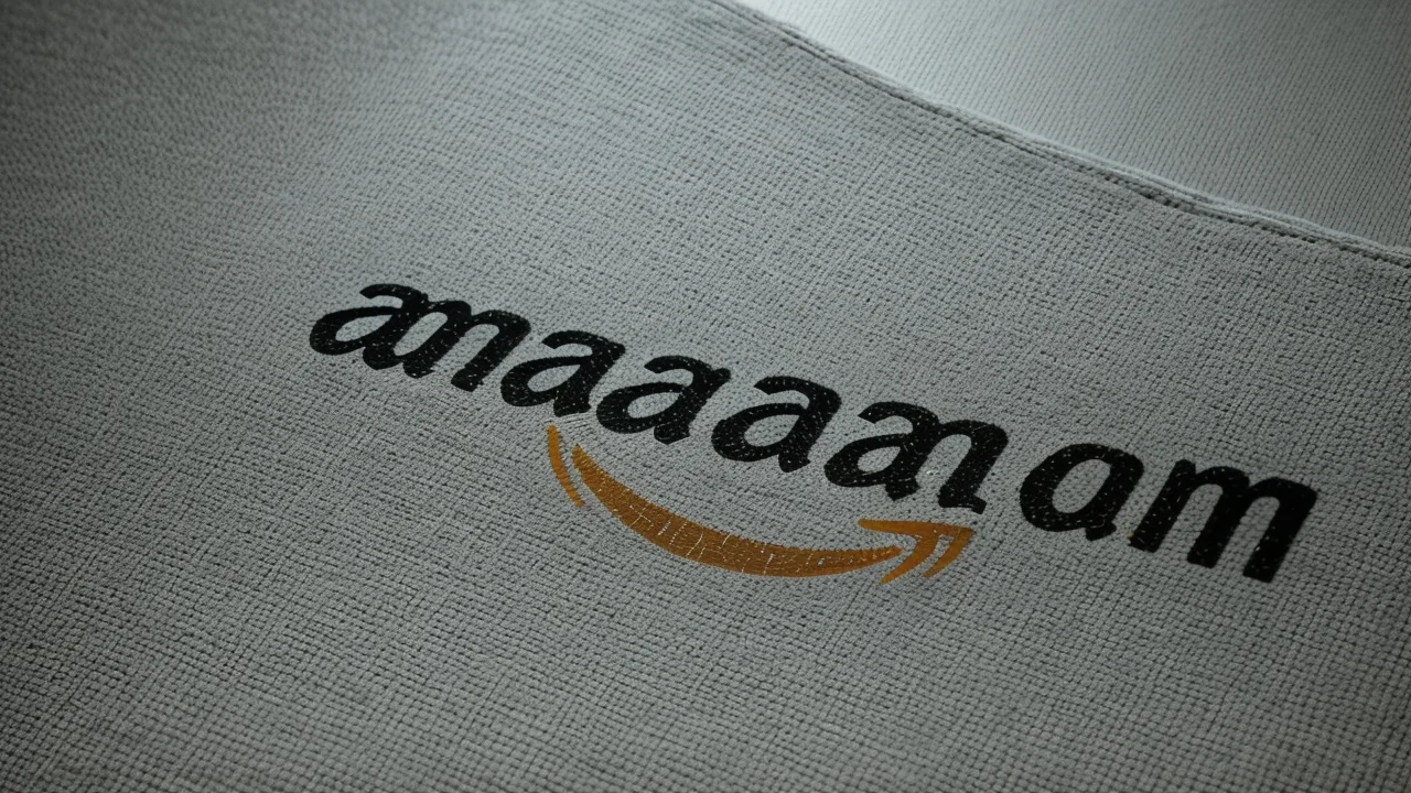 Amazon’s New 8-Hour Rule Changes Everything for Prime Members Starting This Month