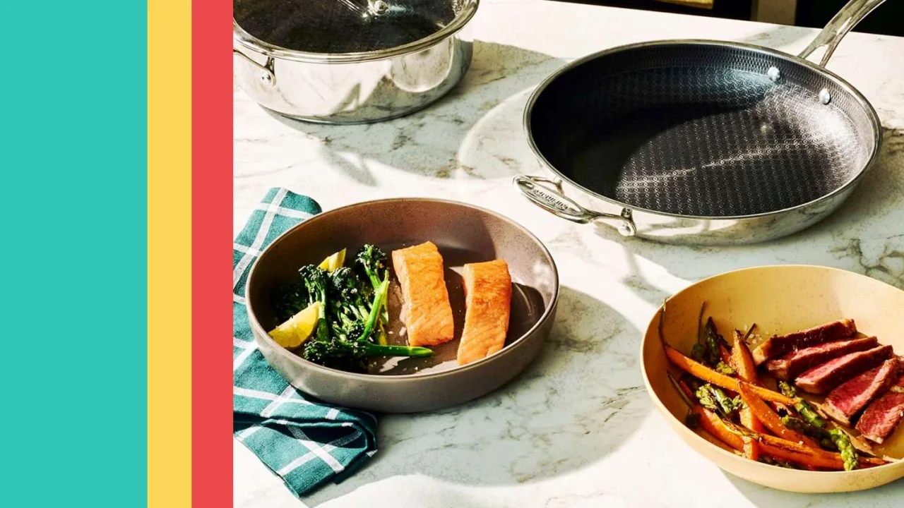 amazon-outlet-store-deals-just-leaked-premium-kitc