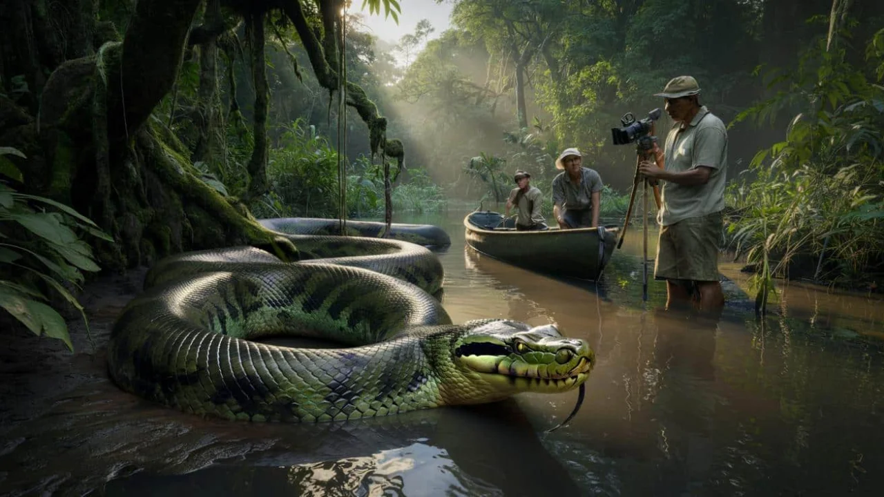 amazon-rainforest-anaconda-breaks-all-records-at-7